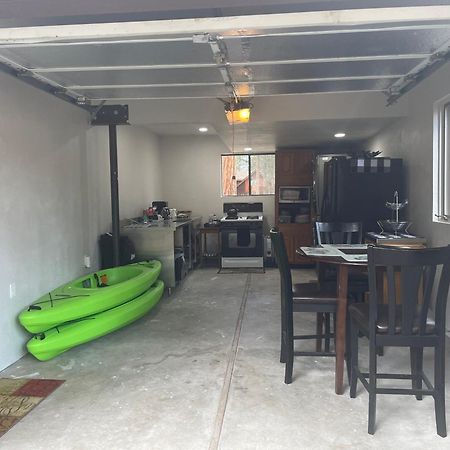 Cheerful 2-Bedroom Cottage Near Eagle Lake Susanville Dış mekan fotoğraf