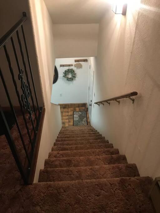 Cheerful 2-Bedroom Cottage Near Eagle Lake Susanville Dış mekan fotoğraf