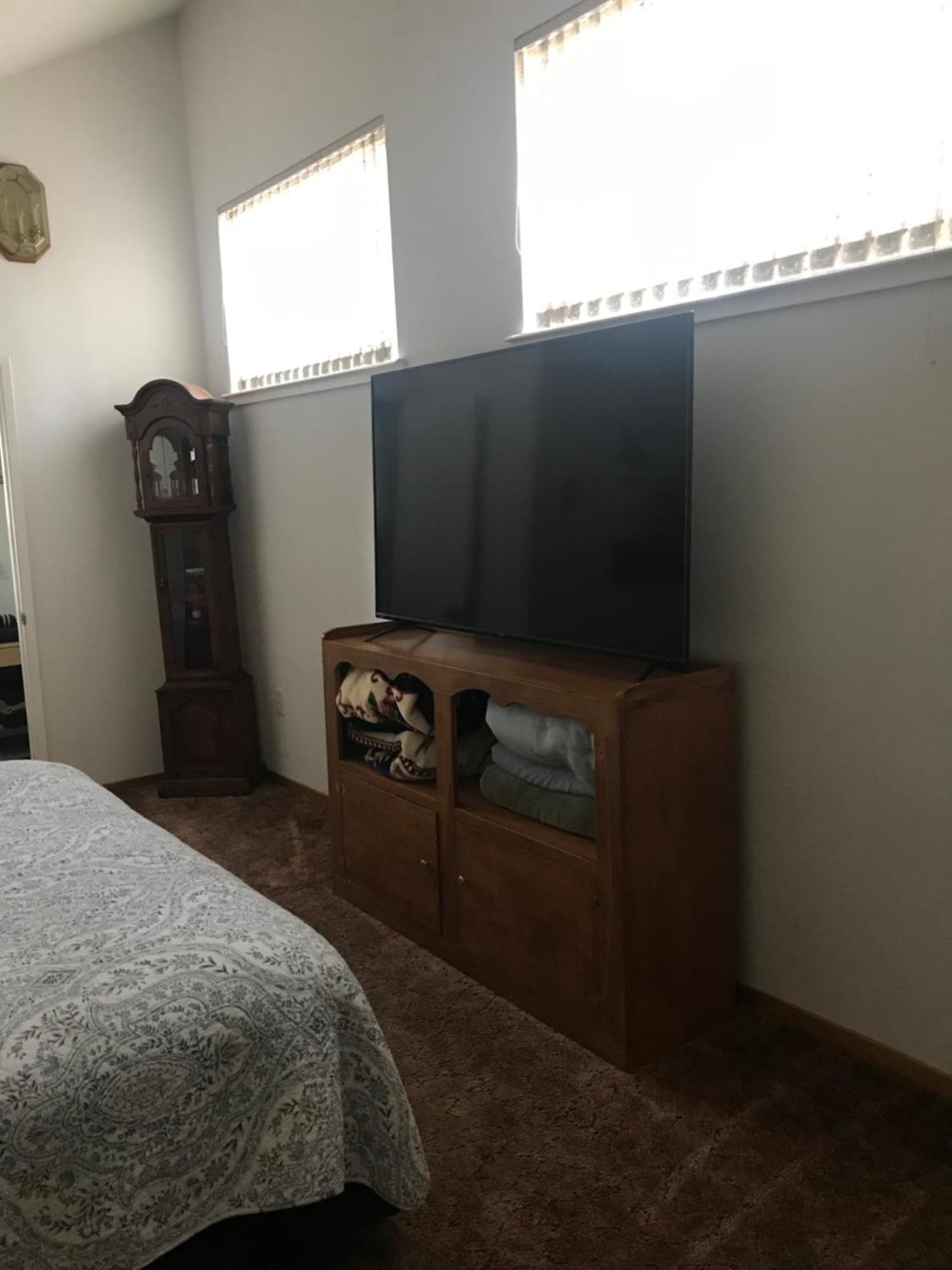 Cheerful 2-Bedroom Cottage Near Eagle Lake Susanville Dış mekan fotoğraf
